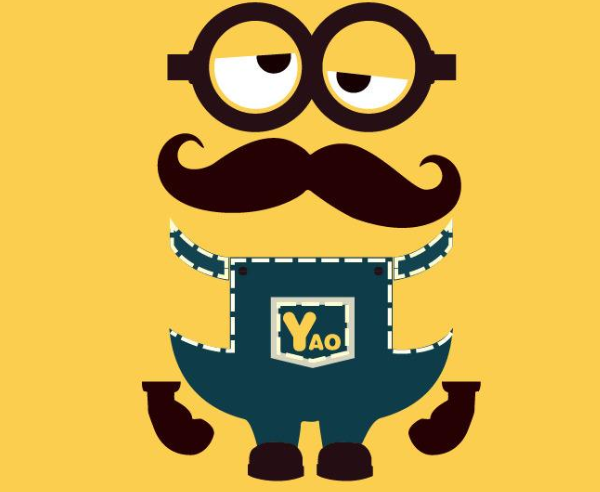 [mcj].../opencv_contrib/modules/freetype/src/freetype.cpp:50:22: fatal error: ft2build.h: 没有那个文件或目录-马春杰杰